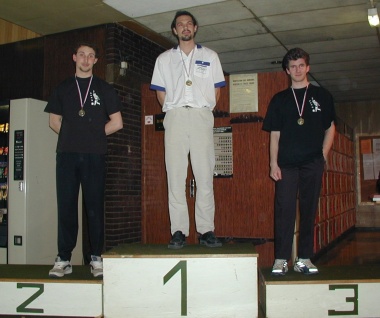 BowlingRegionauxJeunesGEspoir-Small.jpg (46171 octets)