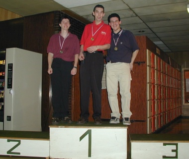 BowlingRegionauxJeunesGJunior-Small.jpg (46601 octets)