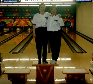 BowlingRegionauxVeteransD2-Small.jpg (40792 octets)