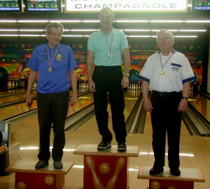 BowlingRegionauxVeteransH3-Small.jpg (41435 octets)