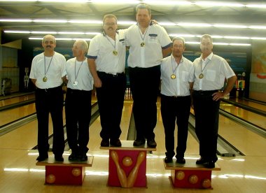 DoublettesEliteHommes01-Small.jpg (28227 octets)