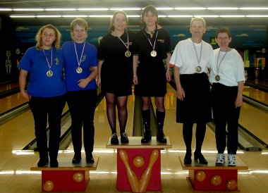 DoublettesHonneurDames01-Small.jpg (29828 octets)