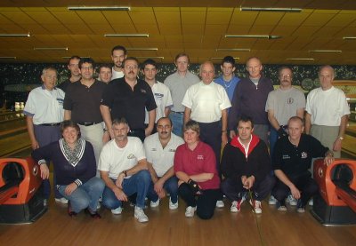 StageYA02-Small.jpg (29567 octets)