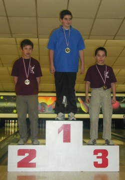 TournoiJeune2001-2002-02.jpg (35648 octets)