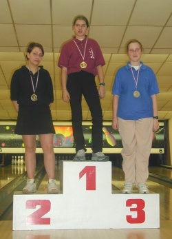 TournoiJeune2001-2002-03.jpg (35565 octets)