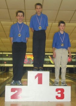 TournoiJeune2001-2002-04.jpg (34883 octets)