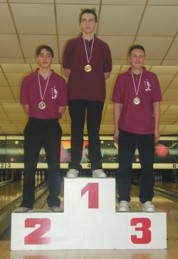 TournoiJeune2001-2002-06.jpg (35507 octets)