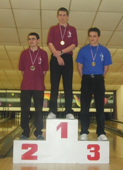 TournoiJeune2001-2002-09.jpg (35264 octets)