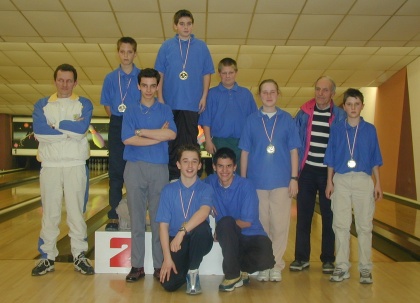 TournoiJeune2001-2002-13.jpg (53738 octets)