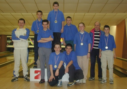 TournoiJeune2001-2002-14.jpg (52316 octets)