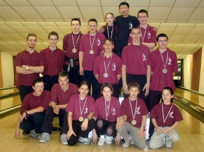 TournoiJeune2001-2002-16.jpg (67367 octets)