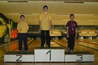 BenjaminsSmall.JPG (39941 octets)