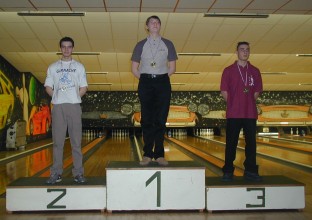 CadetsSmall.JPG (23156 octets)