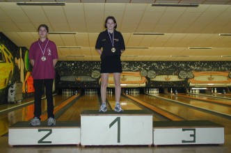 Cadettes01Small.JPG (24742 octets)