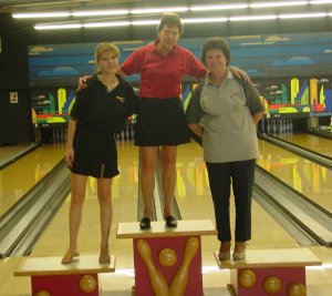 CoupeDuMonde2002-2003DamesS.jpg (21431 octets)