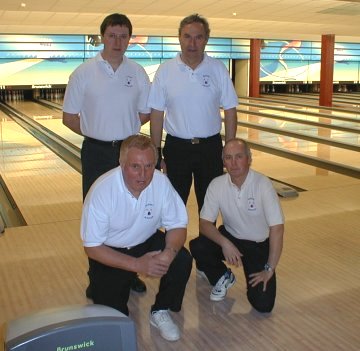 FinaleNationale-CorpoA-DurinS.jpg (30973 octets)