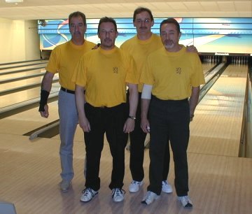 FinaleNationale-CorpoA-SimonS.jpg (25149 octets)