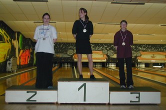 JuniorsF01Small.JPG (24306 octets)