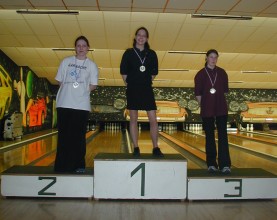 JuniorsF02Small.JPG (21176 octets)