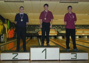 JuniorsG01Small.JPG (23393 octets)