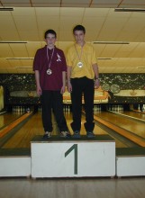 Minimes02Small.JPG (11868 octets)