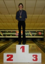 Criterium-Jeunes-2003-2004-EspoirsF-01S.jpg (19610 octets)