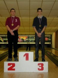 Criterium-Jeunes-2003-2004-JuniorsG-02S.jpg (20402 octets)