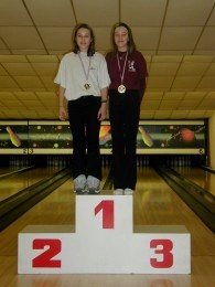 Criterium-Jeunes-2003-2004-MinimesF-01S.jpg (20673 octets)