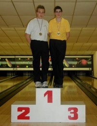 Criterium-Jeunes-2003-2004-MinimesG-01S.jpg (20958 octets)