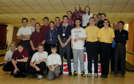 Criterium-Jeunes-2003-2004-Tous-01S.jpg (37406 octets)