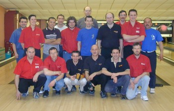 GoldCup-2003-2004-Dimanche-Matin01S.jpg (27966 octets)