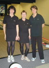 IR-CoupeDeFrance-2003-2004-Dames-BBCColmar02S.jpg (13506 octets)