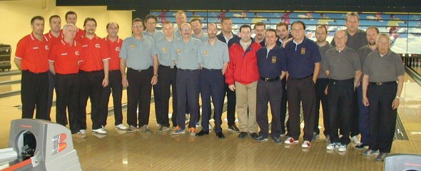 IR-CoupeDeFrance-2003-2004-Hommes02S.jpg (51030 octets)