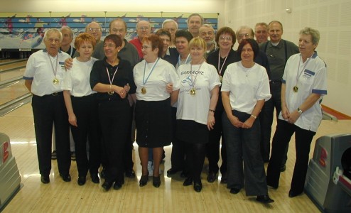 Veterans-2003-2004-Finalistes-01S.jpg (44530 octets)