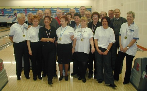 Veterans-2003-2004-Finalistes-02S.jpg (41546 octets)