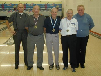 Veterans-2003-2004-Hommes3-Finalistes-01S.jpg (26277 octets)