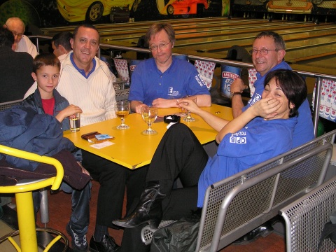 CorpoB-2004-2005-Conseil-GeneralS.jpg (86628 octets)