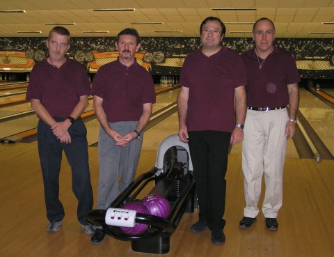 CorpoB-2004-2005-EDF-GDF01S.jpg (66714 octets)