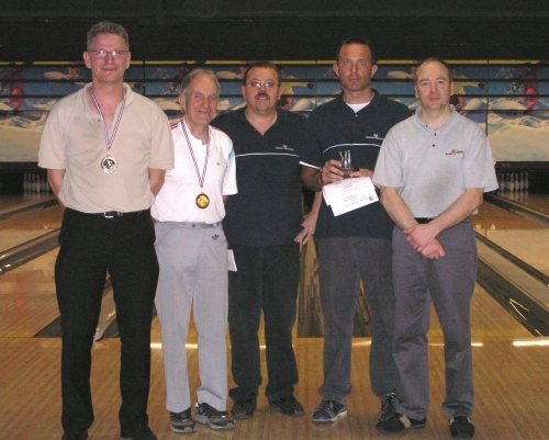 Coupe-Du-Monde-2005-Qualifies-Hommes01S.jpg (126214 octets)