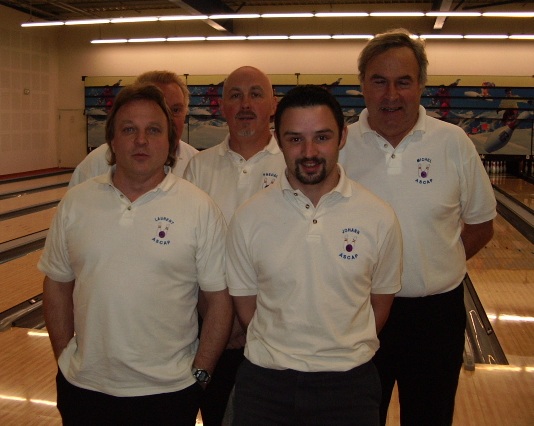 R2H-2004-2005-ASCAP-Medecin.jpg (75275 octets)