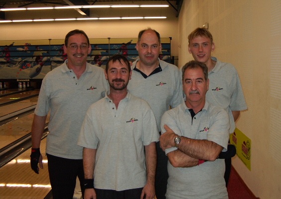 R2H-2004-2005-ASSBA-Simon.jpg (80428 octets)