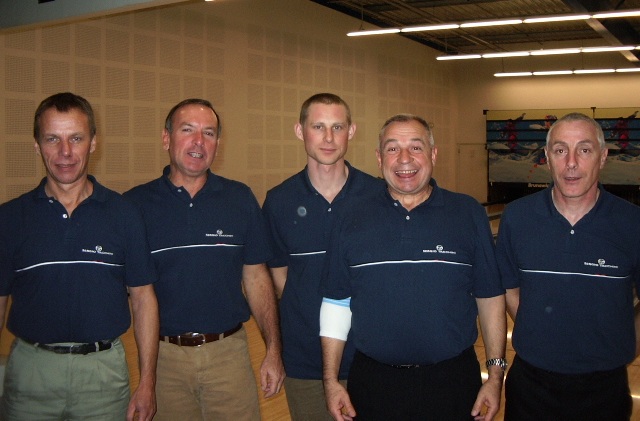 R2H-2004-2005-ATSCAB-Bardey.jpg (86150 octets)