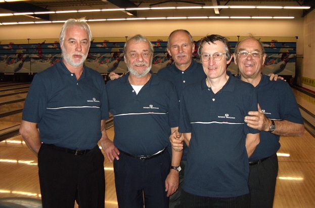 R2H-2004-2005-ATSCAB-Bohy.jpg (93402 octets)