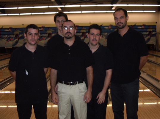 R2H-2004-2005-SCB-Boillot.jpg (67425 octets)