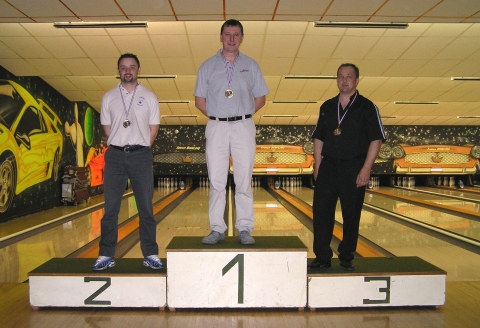 Regionaux-Individuel-2004-2005-Elite-HommesS.jpg (109339 octets)