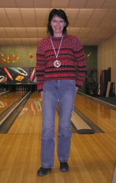 Tournoi-AMF-2004-2005-Dames-NLS.jpg (39284 octets)