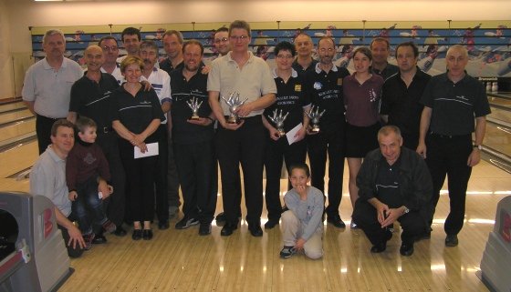 Tournoi-Ducky-Mars-Finalistes02S.jpg (83957 octets)