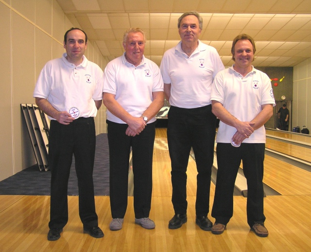 CorpoA-2005-2006-ASCAP-S.jpg (141218 octets)