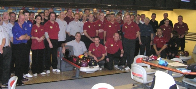 Coupe-FC-2005-2006-Tous-S.jpg (116080 octets)