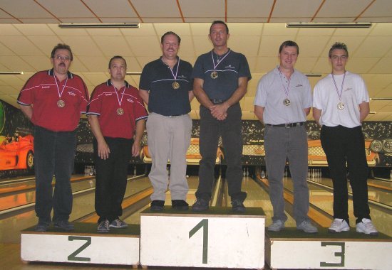 Depart-Doubs-2005-2006-Elite-HommesS.jpg (47522 octets)